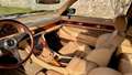 Maserati Biturbo bi turbo si coupe 1988 Grau - thumbnail 29