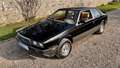 Maserati Biturbo bi turbo si coupe 1988 Grau - thumbnail 6