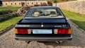 Maserati Biturbo bi turbo si coupe 1988 Grau - thumbnail 15