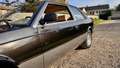 Maserati Biturbo bi turbo si coupe 1988 Grau - thumbnail 25