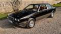 Maserati Biturbo bi turbo si coupe 1988 Grau - thumbnail 8