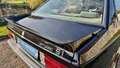 Maserati Biturbo bi turbo si coupe 1988 Grau - thumbnail 14