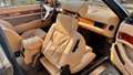 Maserati Biturbo bi turbo si coupe 1988 Grau - thumbnail 45