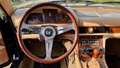 Maserati Biturbo bi turbo si coupe 1988 Grau - thumbnail 33