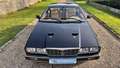 Maserati Biturbo bi turbo si coupe 1988 Grau - thumbnail 22