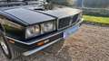 Maserati Biturbo bi turbo si coupe 1988 Grau - thumbnail 12