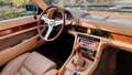 Maserati Biturbo bi turbo si coupe 1988 Grau - thumbnail 49