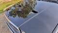 Maserati Biturbo bi turbo si coupe 1988 Grau - thumbnail 23