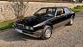 Maserati Biturbo bi turbo si coupe 1988 Grau - thumbnail 2
