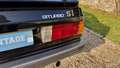 Maserati Biturbo bi turbo si coupe 1988 Grau - thumbnail 11