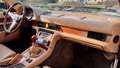 Maserati Biturbo bi turbo si coupe 1988 Grau - thumbnail 43