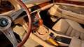Maserati Biturbo bi turbo si coupe 1988 Grau - thumbnail 48