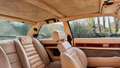 Maserati Biturbo bi turbo si coupe 1988 Grau - thumbnail 44