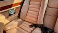 Maserati Biturbo bi turbo si coupe 1988 Grau - thumbnail 37