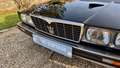 Maserati Biturbo bi turbo si coupe 1988 Grau - thumbnail 24