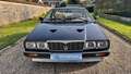 Maserati Biturbo bi turbo si coupe 1988 Grau - thumbnail 13