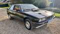 Maserati Biturbo bi turbo si coupe 1988 Grau - thumbnail 9