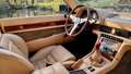 Maserati Biturbo bi turbo si coupe 1988 Grau - thumbnail 46