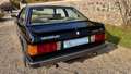 Maserati Biturbo bi turbo si coupe 1988 Grau - thumbnail 18