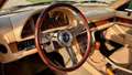 Maserati Biturbo bi turbo si coupe 1988 Grau - thumbnail 30