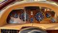 Maserati Biturbo bi turbo si coupe 1988 Grau - thumbnail 32