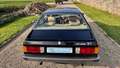 Maserati Biturbo bi turbo si coupe 1988 Grau - thumbnail 16