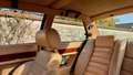 Maserati Biturbo bi turbo si coupe 1988 Grau - thumbnail 50