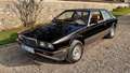 Maserati Biturbo bi turbo si coupe 1988 Grau - thumbnail 4