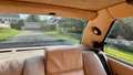 Maserati Biturbo bi turbo si coupe 1988 Grau - thumbnail 38