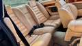 Maserati Biturbo bi turbo si coupe 1988 Grau - thumbnail 42