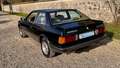 Maserati Biturbo bi turbo si coupe 1988 Grau - thumbnail 5