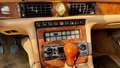 Maserati Biturbo bi turbo si coupe 1988 Grau - thumbnail 34
