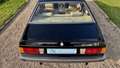Maserati Biturbo bi turbo si coupe 1988 Grau - thumbnail 21