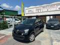 Renault Twingo 1.0 sce Life (wave) 69cv E6 Negro - thumbnail 1