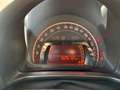 Renault Twingo 1.0 sce Life (wave) 69cv E6 Negro - thumbnail 8