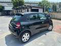 Renault Twingo 1.0 sce Life (wave) 69cv E6 Negro - thumbnail 16