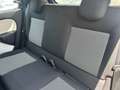 Renault Twingo 1.0 sce Life (wave) 69cv E6 Negro - thumbnail 14