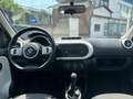 Renault Twingo 1.0 sce Life (wave) 69cv E6 Negro - thumbnail 12