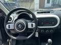 Renault Twingo 1.0 sce Life (wave) 69cv E6 Negro - thumbnail 6