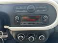 Renault Twingo 1.0 sce Life (wave) 69cv E6 Negro - thumbnail 9