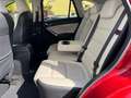 Mazda CX-5 Sports-Line AWD *Leder *Kamera*Navi* Rot - thumbnail 13