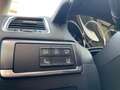 Mazda CX-5 Sports-Line AWD *Leder *Kamera*Navi* Rot - thumbnail 19