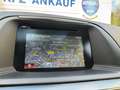 Mazda CX-5 Sports-Line AWD *Leder *Kamera*Navi* Rot - thumbnail 16