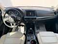Mazda CX-5 Sports-Line AWD *Leder *Kamera*Navi* Rot - thumbnail 7