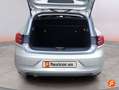 Renault Clio TCe Evolution 67kW Gris - thumbnail 7