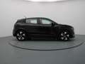 Renault Megane E-Tech 130pk EV60 Optimum Charge Evolution ER Adapt. crui Noir - thumbnail 24