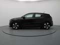 Renault Megane E-Tech 130pk EV60 Optimum Charge Evolution ER Adapt. crui Noir - thumbnail 23