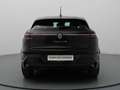 Renault Megane E-Tech 130pk EV60 Optimum Charge Evolution ER Adapt. crui Noir - thumbnail 26