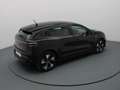 Renault Megane E-Tech 130pk EV60 Optimum Charge Evolution ER Adapt. crui Noir - thumbnail 11