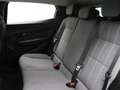 Renault Megane E-Tech 130pk EV60 Optimum Charge Evolution ER Adapt. crui Noir - thumbnail 29